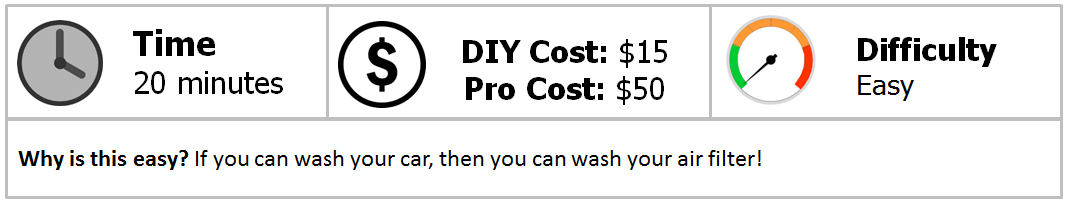 Dec-15-Aif-Filter-122555.png Dec-15-Aif-Filter-122555.png