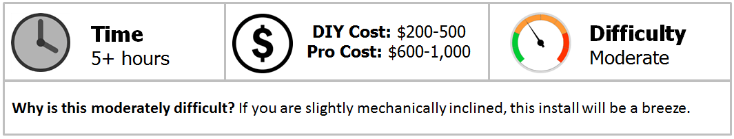 Dec-15-Snorkel-122536.png Dec-15-Snorkel-122536.png