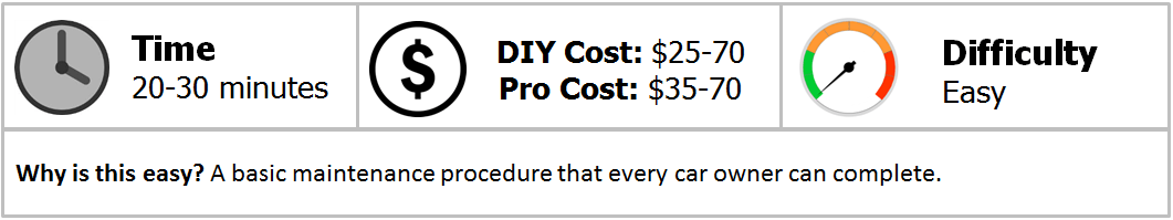 Dec-17-Oil-123085.png Dec-17-Oil-123085.png