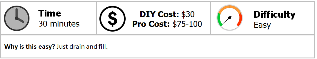 Dec-2-Fluid-120255.png Dec-2-Fluid-120255.png