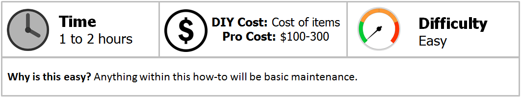 Dec-2-Off-Road-120243.png Dec-2-Off-Road-120243.png