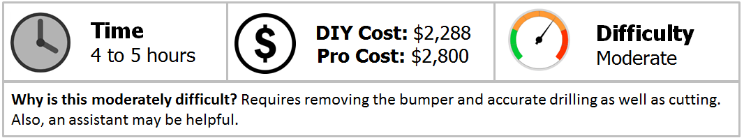 Dec-22-Towing-123884.png Dec-22-Towing-123884.png