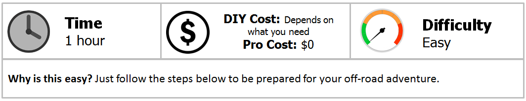 Dec-8-Sand-Dunes-121117.png Dec-8-Sand-Dunes-121117.png