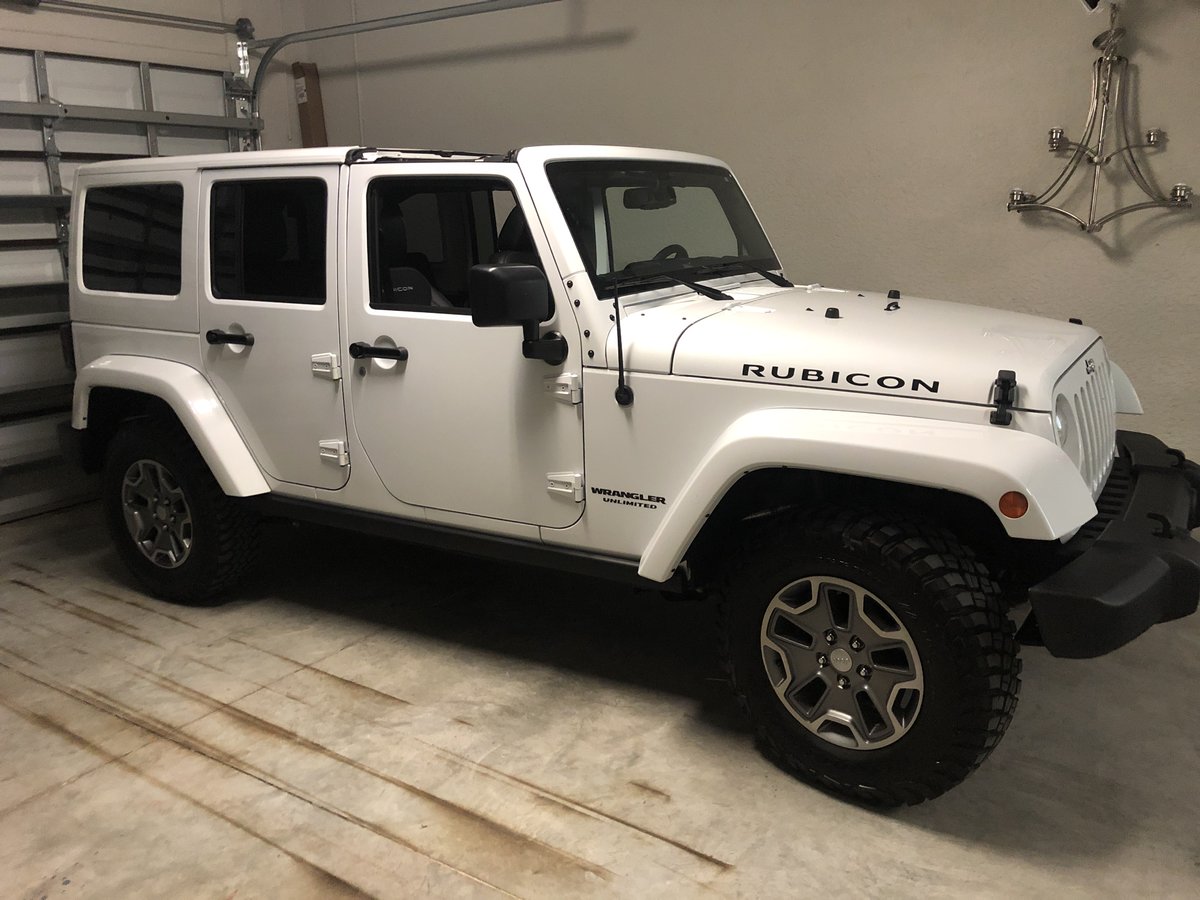 DF141A98-60C8-4105-813C-B10FBD2D0ED4.jpeg DF141A98-60C8-4105-813C-B10FBD2D0ED4.jpeg