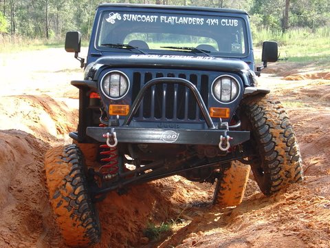 DF771DF8-9EFF-43BE-B41B-0C7C1EE06DB8.jpeg DF771DF8-9EFF-43BE-B41B-0C7C1EE06DB8.jpeg