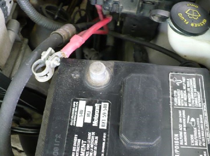 DisconectBattery-115180.jpg DisconectBattery-115180.jpg