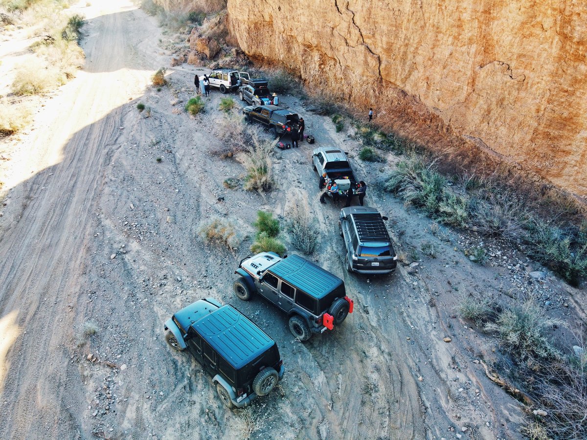 DJI_0175-01.jpeg DJI_0175-01.jpeg