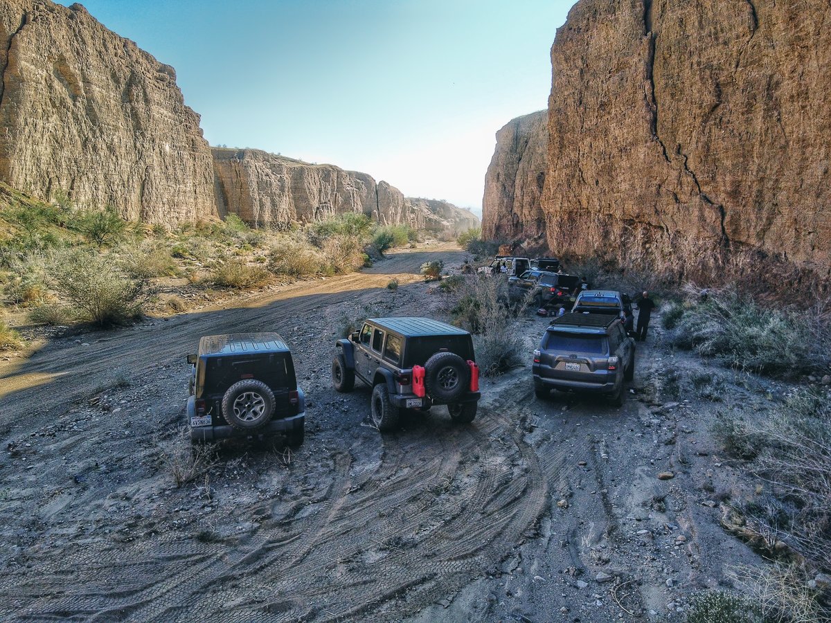 DJI_0176-01.jpeg DJI_0176-01.jpeg