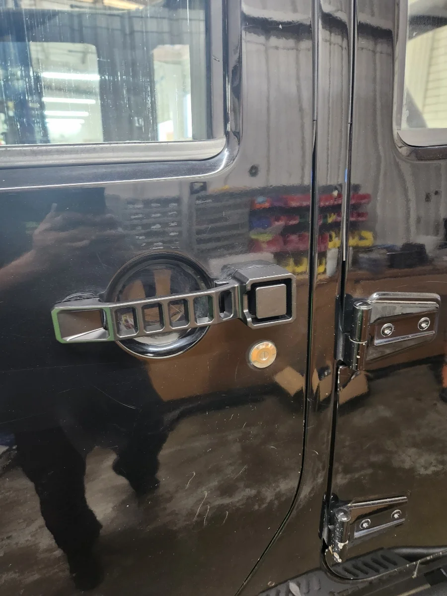 Door Handle.webp