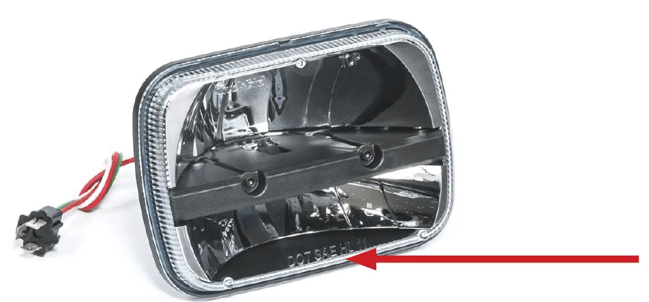dot-20headlamp-png.webp