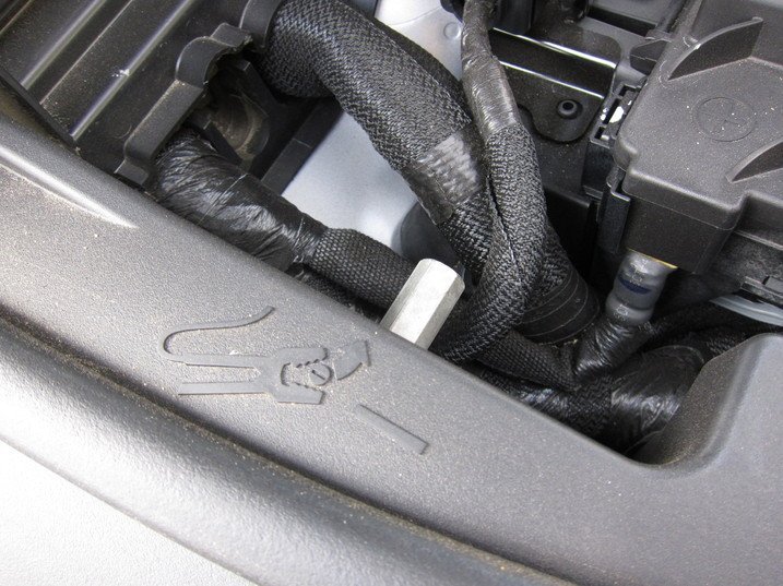 download-113466.jpg download-113466.jpg