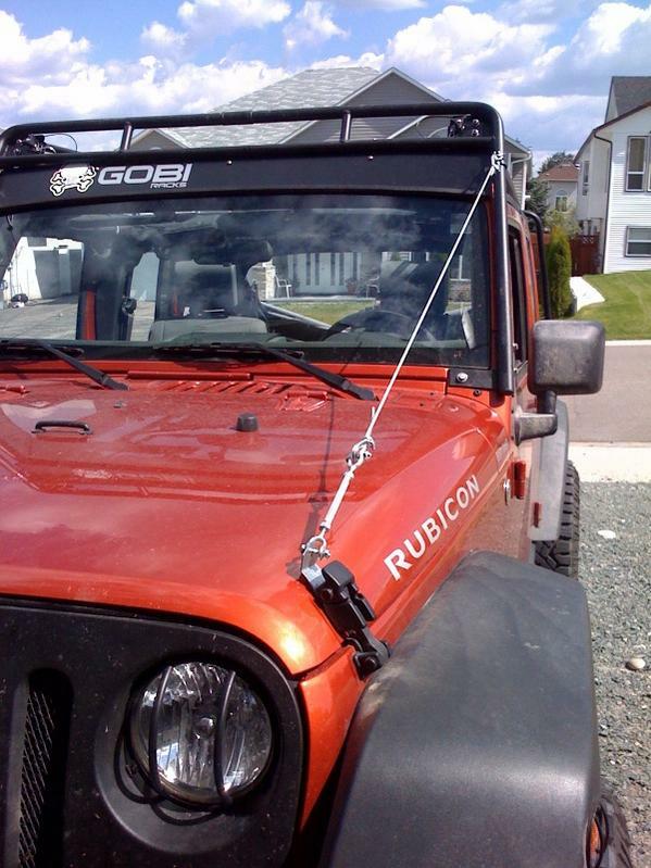 driver-113303.jpg driver-113303.jpg