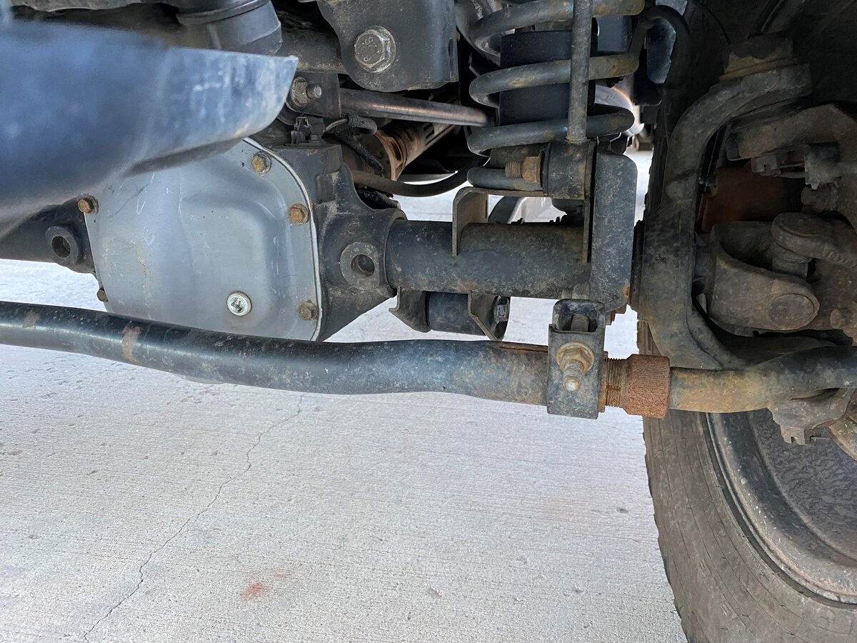 Driver Tie Rod.jpg