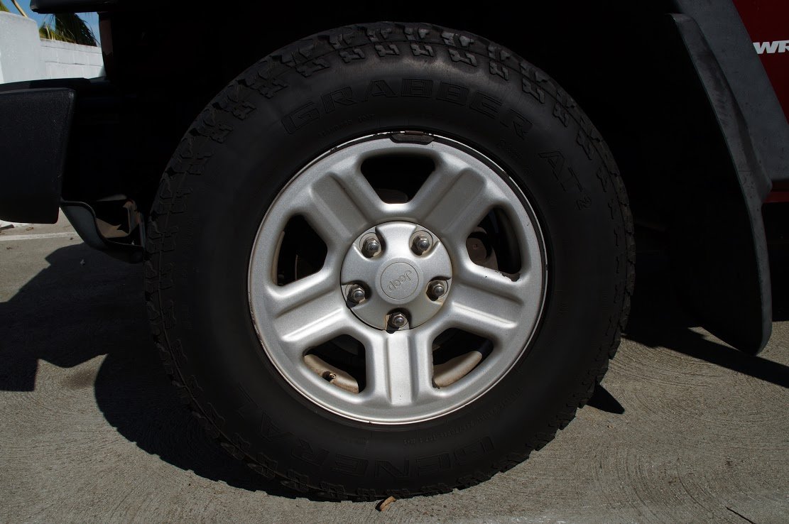 DSC00001-118747.jpg DSC00001-118747.jpg