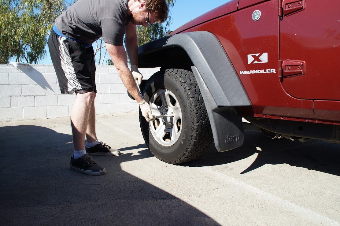 DSC00068-116506.jpg DSC00068-116506.jpg