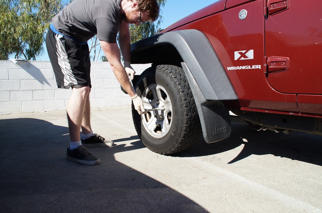 DSC00068-118725.jpg DSC00068-118725.jpg