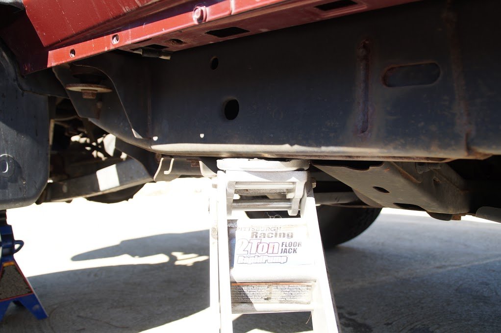 DSC00070-118710.jpg DSC00070-118710.jpg