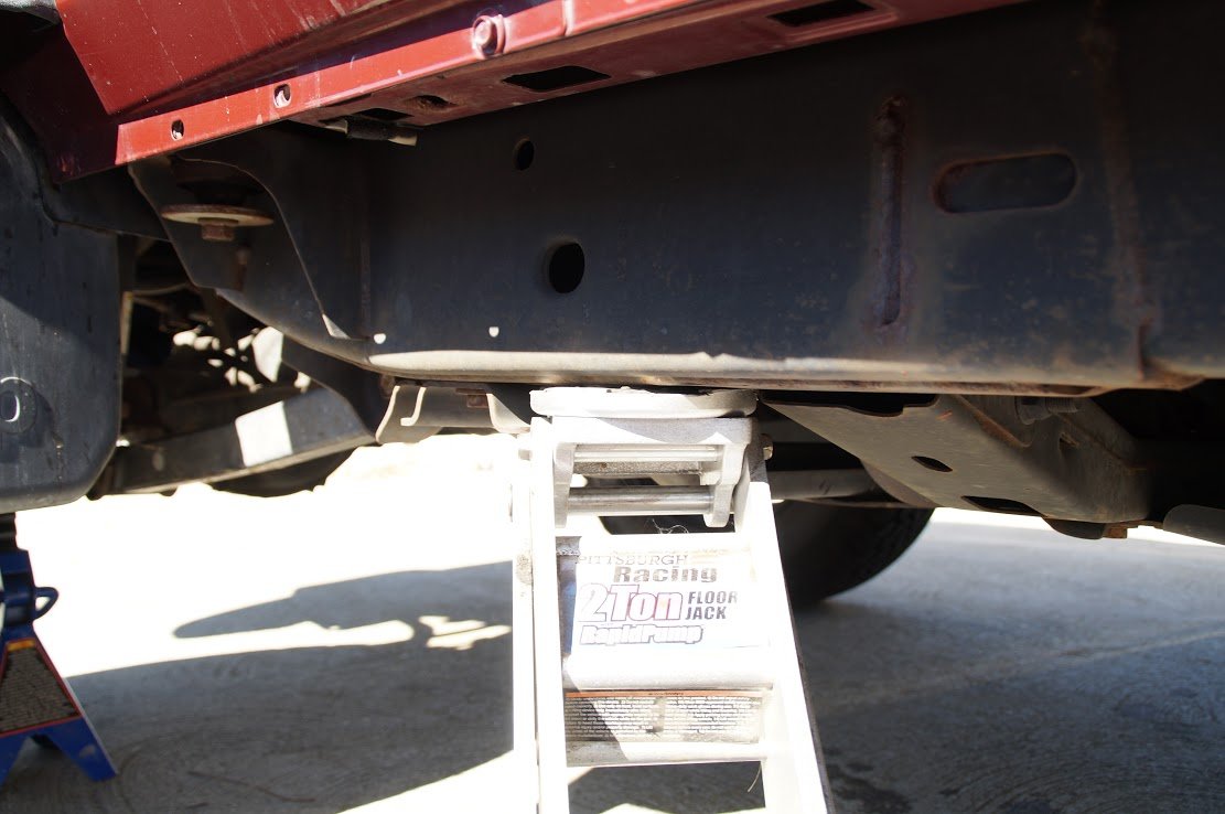 DSC00070-118727.jpg DSC00070-118727.jpg