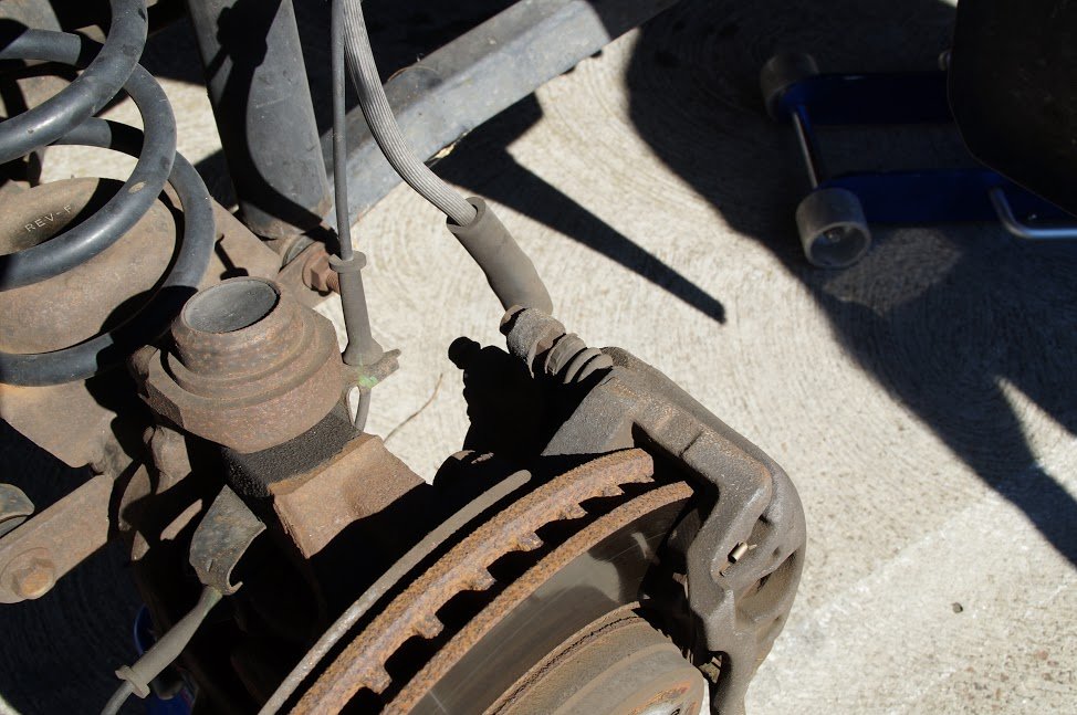 DSC00078-114678.jpg DSC00078-114678.jpg