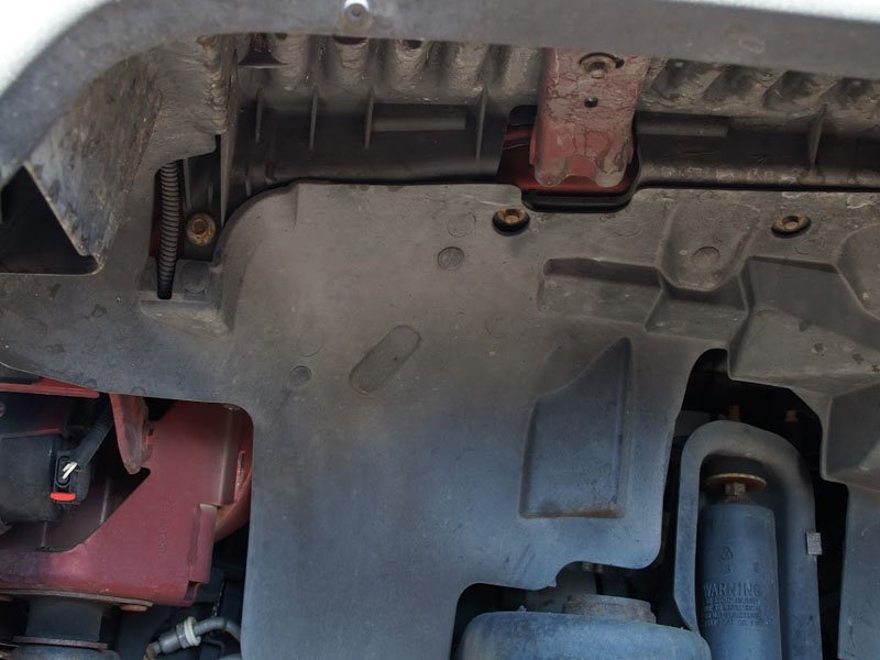 DSC00094-114621.jpg DSC00094-114621.jpg