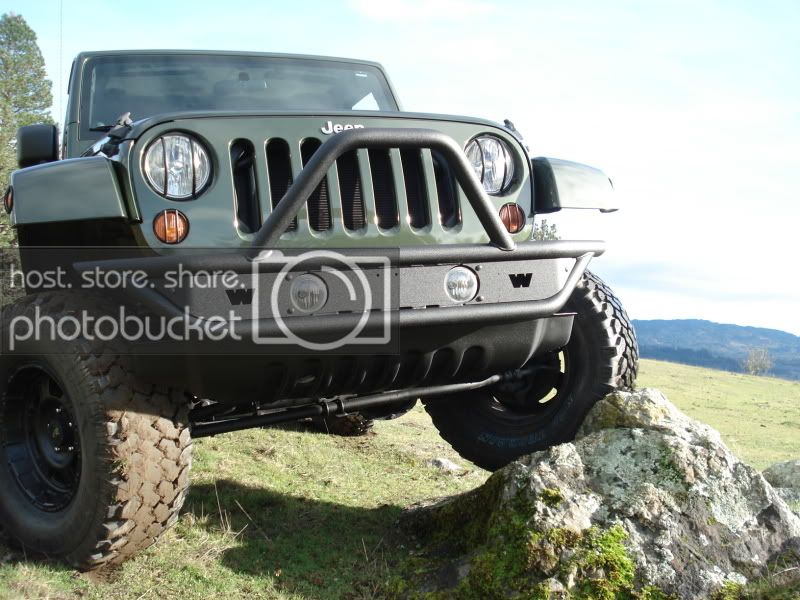 DSC00766.jpg DSC00766.jpg