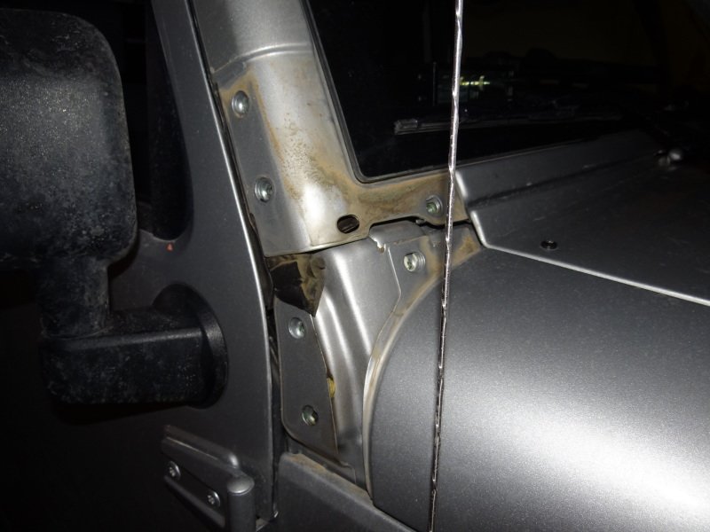 DSC01726-122395.jpg DSC01726-122395.jpg