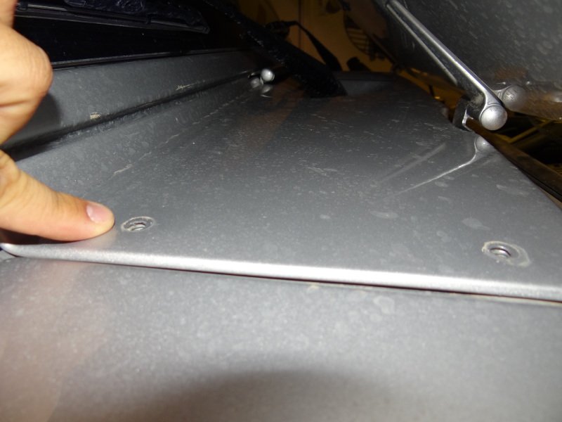 DSC01729-122397.jpg DSC01729-122397.jpg