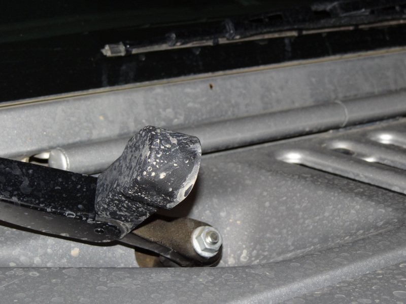 DSC01732-122399.jpg DSC01732-122399.jpg