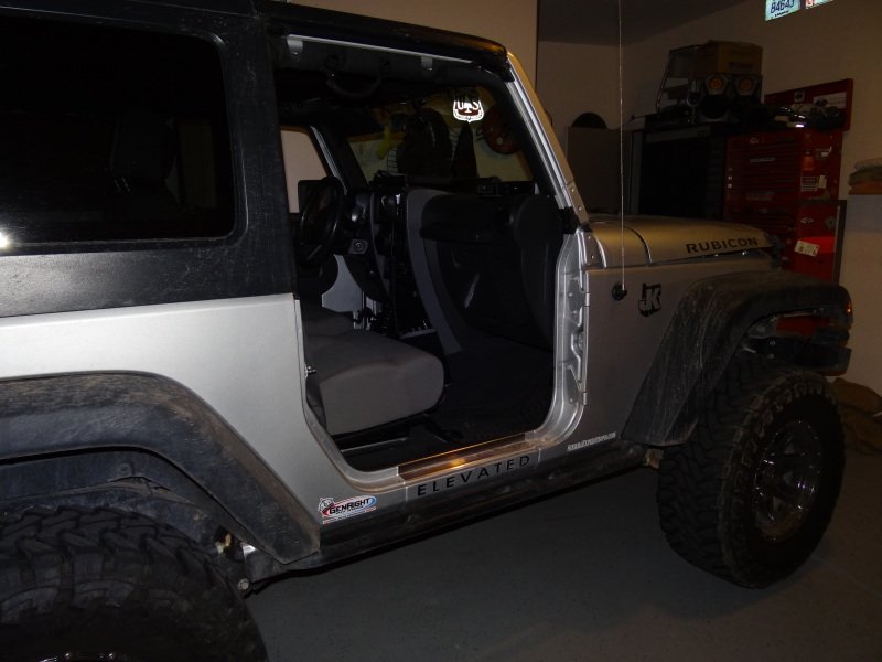 DSC01737-122401.jpg DSC01737-122401.jpg