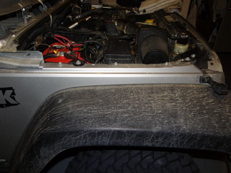 DSC01739-122403.jpg DSC01739-122403.jpg