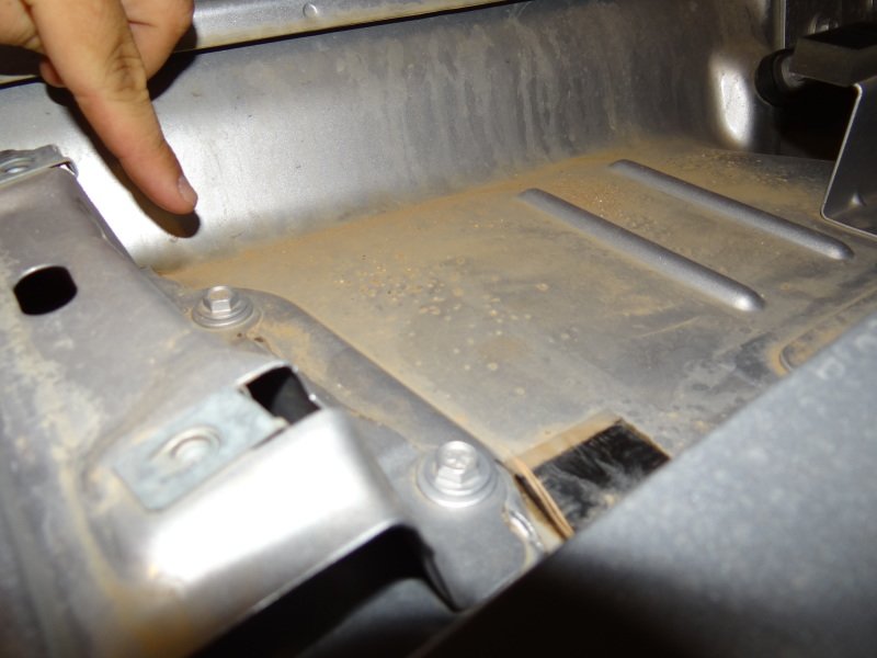 DSC01740-122407.jpg DSC01740-122407.jpg