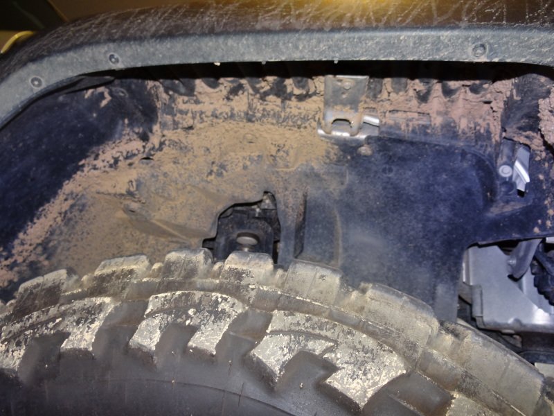 DSC01741-122409.jpg DSC01741-122409.jpg