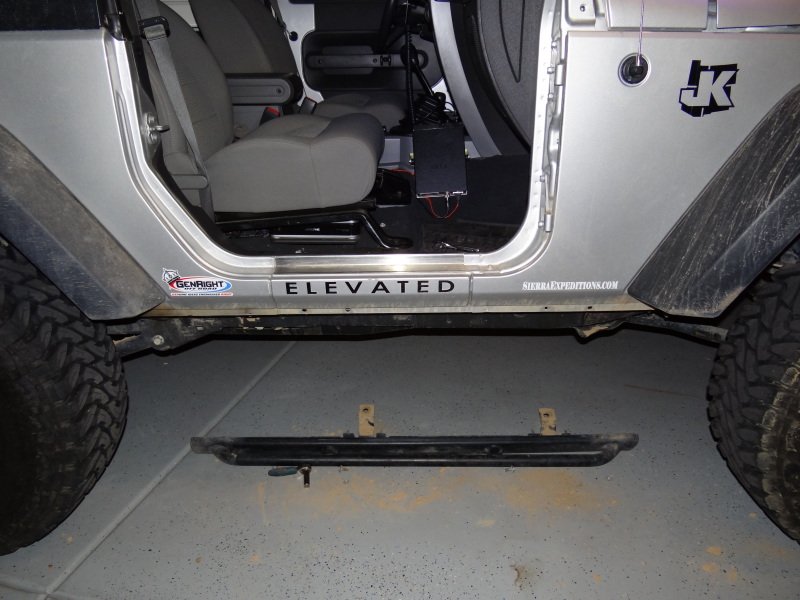 DSC01742-122411.jpg DSC01742-122411.jpg