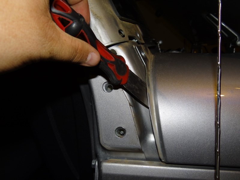 DSC01743-122413.jpg DSC01743-122413.jpg