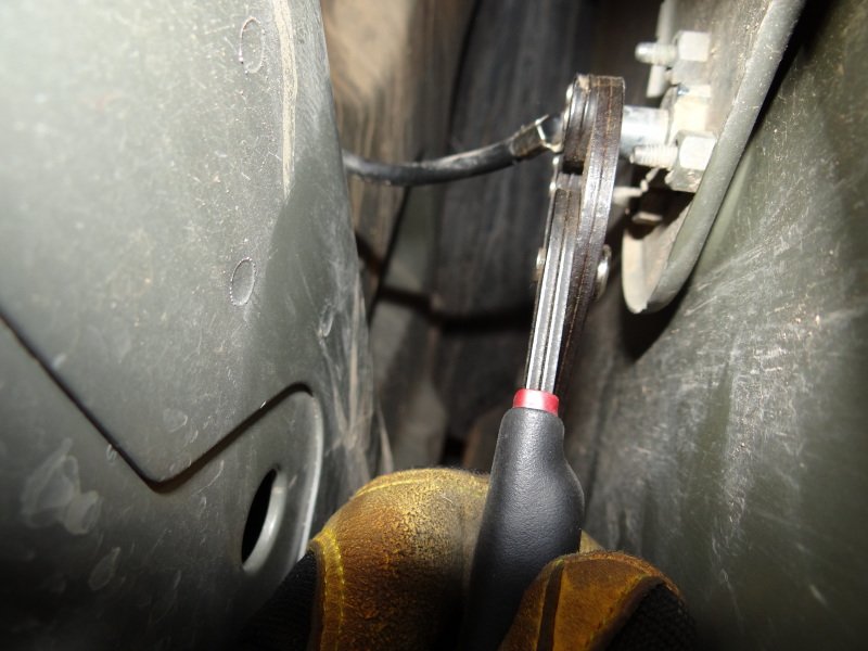 DSC01749-122415.jpg DSC01749-122415.jpg