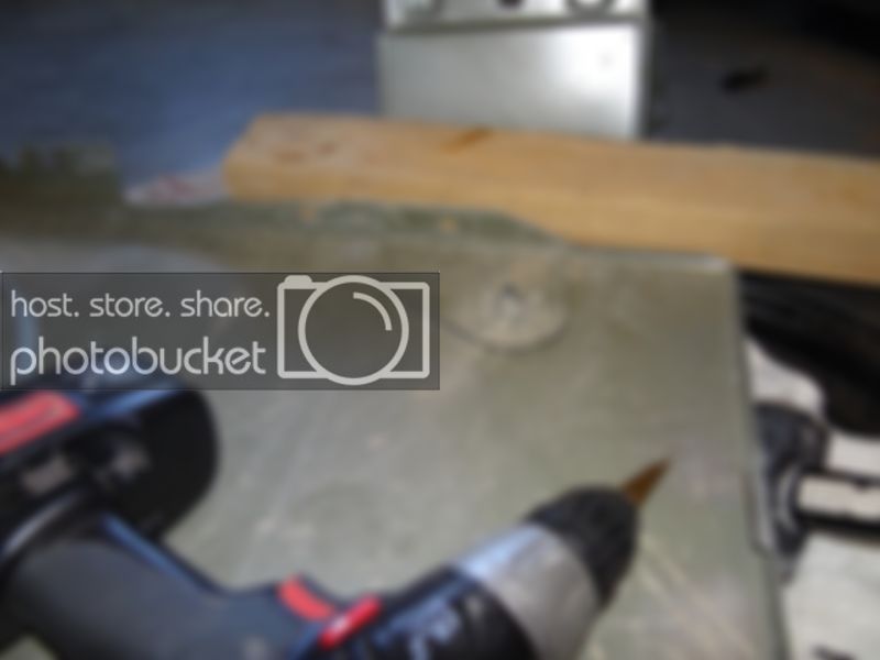 DSC01755.jpg DSC01755.jpg