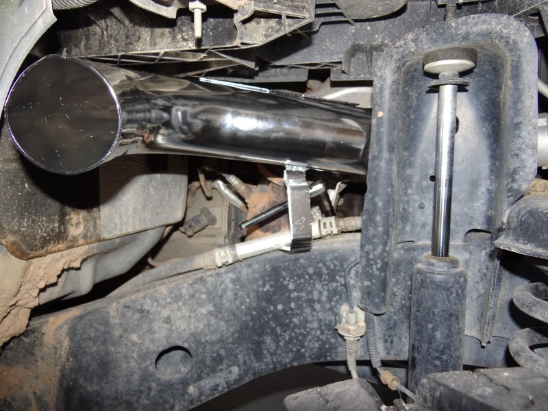 DSC01758-1-122419.jpg DSC01758-1-122419.jpg