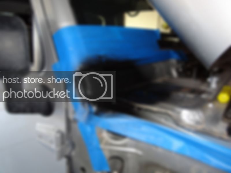 DSC01762.jpg DSC01762.jpg