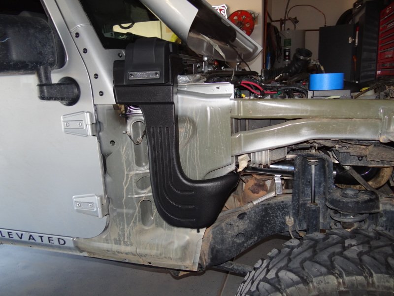 DSC01764-122423.jpg DSC01764-122423.jpg