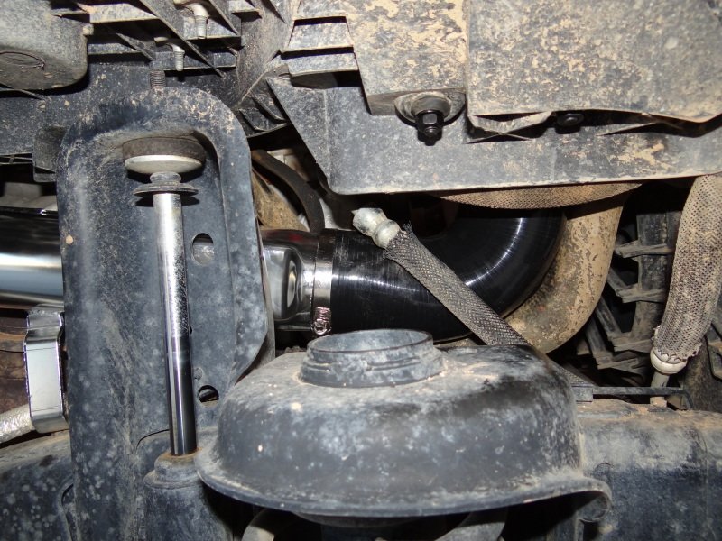 DSC01766-122421.jpg DSC01766-122421.jpg