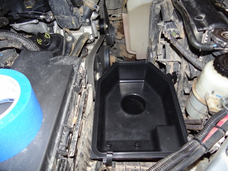 DSC01767-122417.jpg DSC01767-122417.jpg