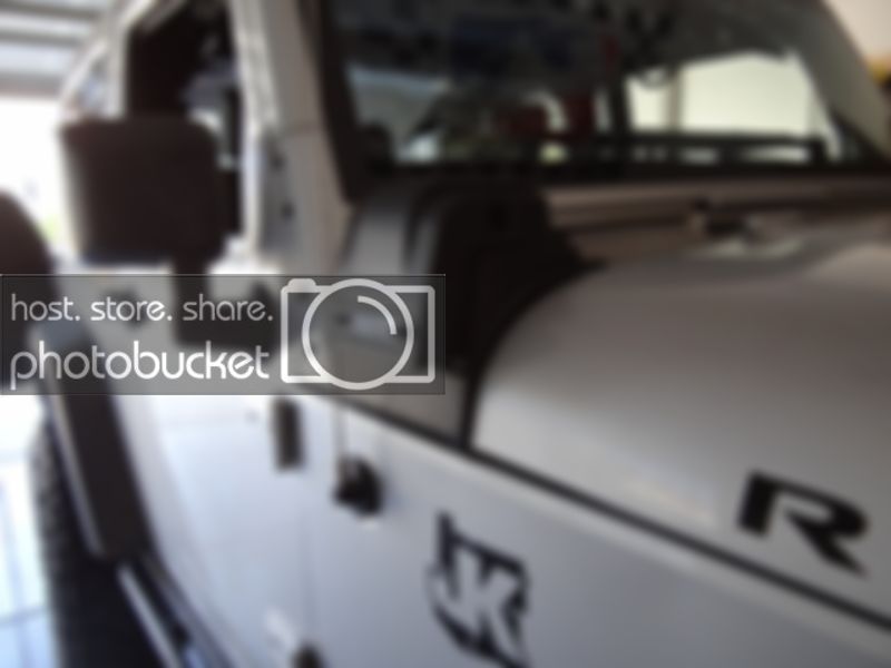 DSC01777.jpg DSC01777.jpg