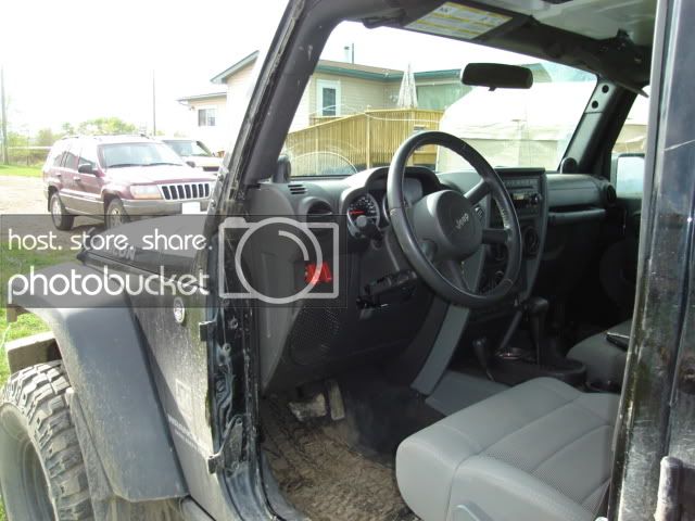 DSC03706.jpg DSC03706.jpg