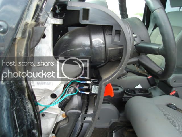 DSC03707.jpg DSC03707.jpg