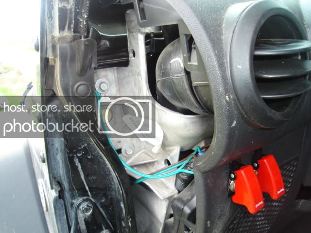 DSC03708.jpg DSC03708.jpg