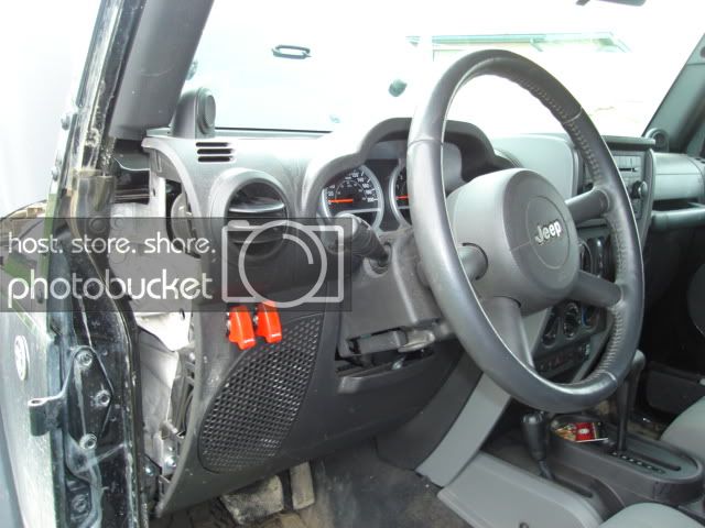 DSC03709.jpg DSC03709.jpg