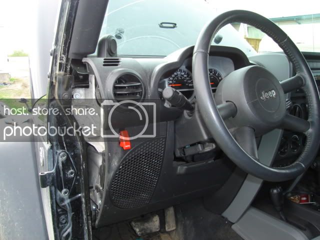 DSC03710.jpg DSC03710.jpg