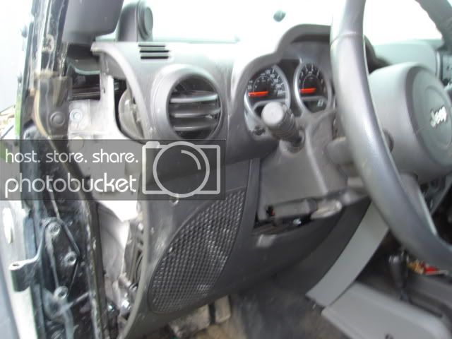 DSC03711.jpg DSC03711.jpg