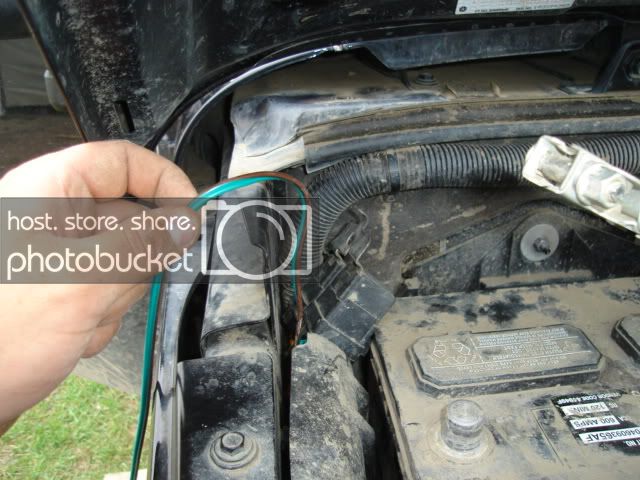 DSC03712.jpg DSC03712.jpg