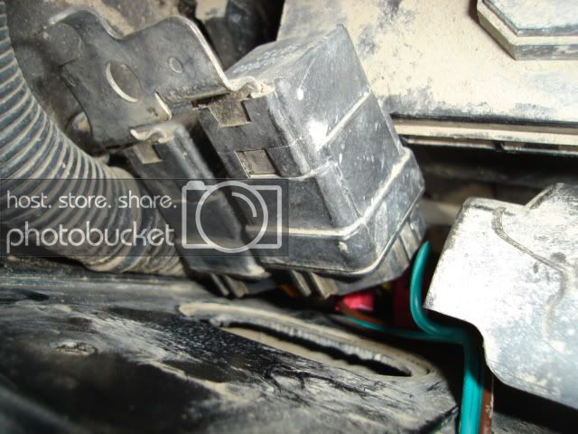 DSC03713.jpg DSC03713.jpg